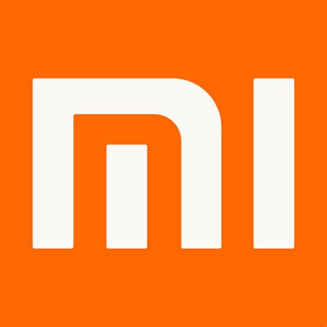 what is xiaomi stock symbol in us